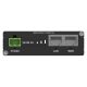 4. Teltonika RUT206 router przemysłowy 4G / LTE (RUT206010000)