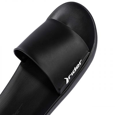 7. Klapki Rider Speed Slide Ad M 11766-21555