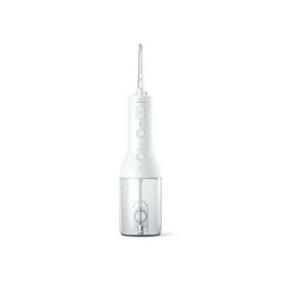 16. Irygator PHILIPS HX 3826/31