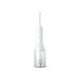 16. Irygator PHILIPS HX 3826/31