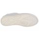 Buty Fila Crosscourt Altezza R Wmn W FFW0022-13049