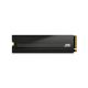 AGI Technology AI828 1 TB M.2 PCI Express 4.0 NVMe 3D NAND