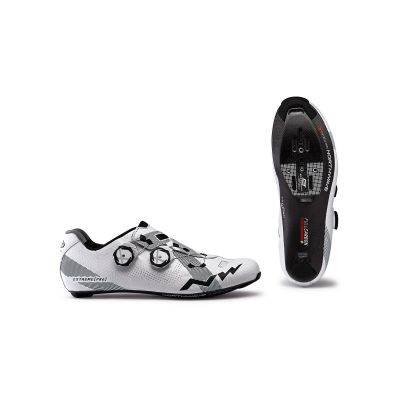 Buty Rowerowe NORTHWAVE EXTREME PRO