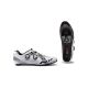 Buty Rowerowe NORTHWAVE EXTREME PRO