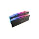 5. Pamięć Lexar ARES RGB 32GB (2X16GB) DDR5 6000MHz CL28