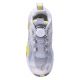 3. Buty IQ Cross The Line Baski Jr 92800598176