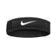 Opaska na kolano Nike Pro Patella Knee Band 3.0 N1000681-010