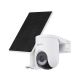 2. Kamera IP do monitoringu z panelem słonecznym EZVIZ HB8
