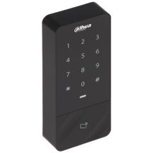 KONTROLER DOSTĘPU ASI1201E-D-V1 DAHUA