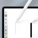 7. Rysik Metapen Pencil A12 do iPada - biały