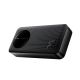 6. Powerbank Joyroom JR-PBF14 Pro 22,5W 20000mAh z wyświetlaczem cyfrowym 2x USB-A 1x USB-C - czarny