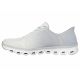 3. Buty Skechers Slip-ins Glide-Step - Excite W 104566-GRY