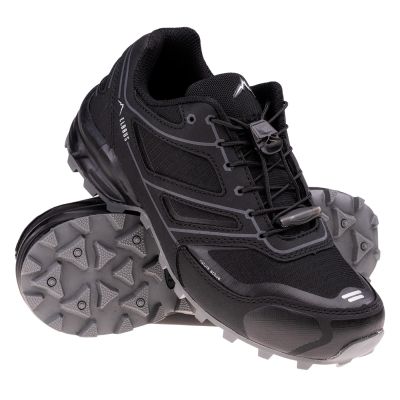 10. Buty Elbrus Denov Teen M 92800490877 