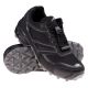 10. Buty Elbrus Denov Teen M 92800490877 