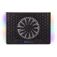 2. TRACER PODSTAWKA CHŁODZĄCA GAMEZONE WING 17,3" RGB