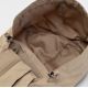 15. Kurtka Elbrus Forcoz  3IN1 W 92800621667