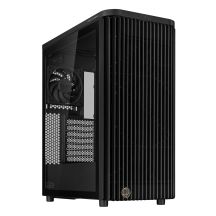 Obudowa Asus ProArt PA401 ABS TG PWM BLACK