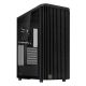Obudowa Asus ProArt PA401 ABS TG PWM BLACK