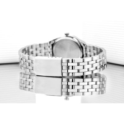 7. Zegarek Damski CASIO LTP-1335D-1A2VDF + BOX