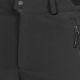4. Spodnie narciarskie softshell O'Neill M 2550089-19010
