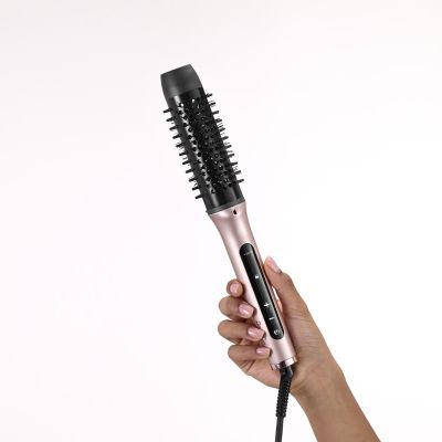 2. Suszarko-lokówka BABYLISS HSB200E