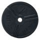 2. Talerz do gryfu Weight Plate 10KG