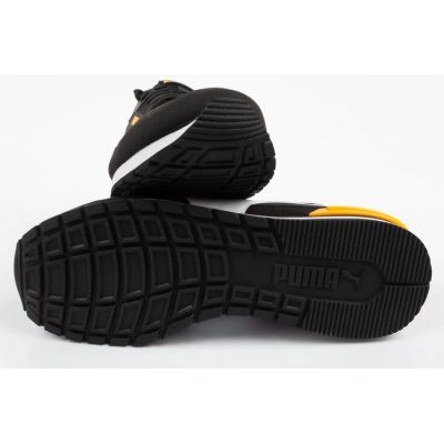 9. Buty Puma ST Runner v4 Mesh 39987603