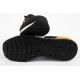 9. Buty Puma ST Runner v4 Mesh 39987603