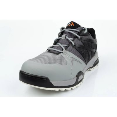 2. Buty robocze BHP Regatta TT Mortify Trainer M Trk129 Grey