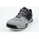 2. Buty robocze BHP Regatta TT Mortify Trainer M Trk129 Grey