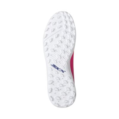 5. Buty piłkarskie Skechers SKX_2 Academy TF 252125 BBLP