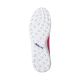 5. Buty piłkarskie Skechers SKX_2 Academy TF 252125 BBLP