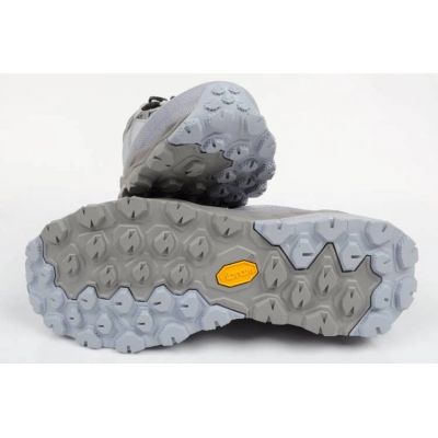 10. Buty trekkingowe Aku Flyrock GTX W 699620