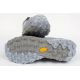 10. Buty trekkingowe Aku Flyrock GTX W 699620