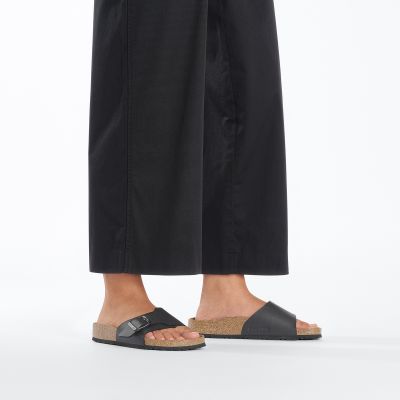 6. Klapki Birkenstock Catalina BS W 1026473