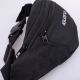 5. Nerka IGEBELT II