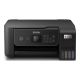 4. Urządzenie wielofunkcyjne atramentowe Epson EcoTank L3280 3w1