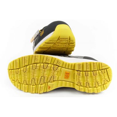 10. Buty Caterpillar Charge S3 HRO SRC M P725515
