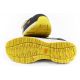 10. Buty Caterpillar Charge S3 HRO SRC M P725515