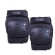 10. Ochraniacze Solex Combo 30068S