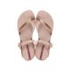 2. Sandały Ipanema Fashion sand VIII 82842 AR640