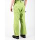 3. Spodnie narciarskie Salomon Sideways Pant M L1019630036