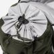 7. plecak na laptopa Fjallraven Skule Top 26 - deep forest