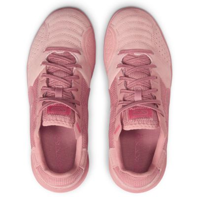 6. Buty piłkarskie Nike Streetgato IC Jr DH7723-602