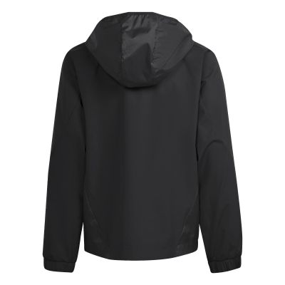 2. Kurtka damska adidas Tiro 24 Competition All-weather IJ7806