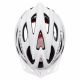 28. Kask rowerowy Meteor Marven 24723-24725