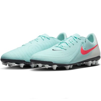 4. Buty Nike Phantom GX II Academy FJ2552-300