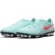 4. Buty Nike Phantom GX II Academy FJ2552-300