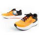17. Buty do biegania Skechers Max Cushioning M 220932/ORBK