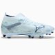 2. Buty Puma Ultra 6 Match+ FG/AG 108702-03